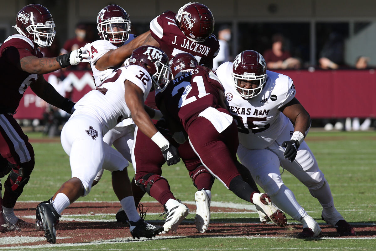 101720-TA&M-White(32), Jackson(35).jpeg